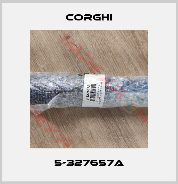 Corghi-5-327657A