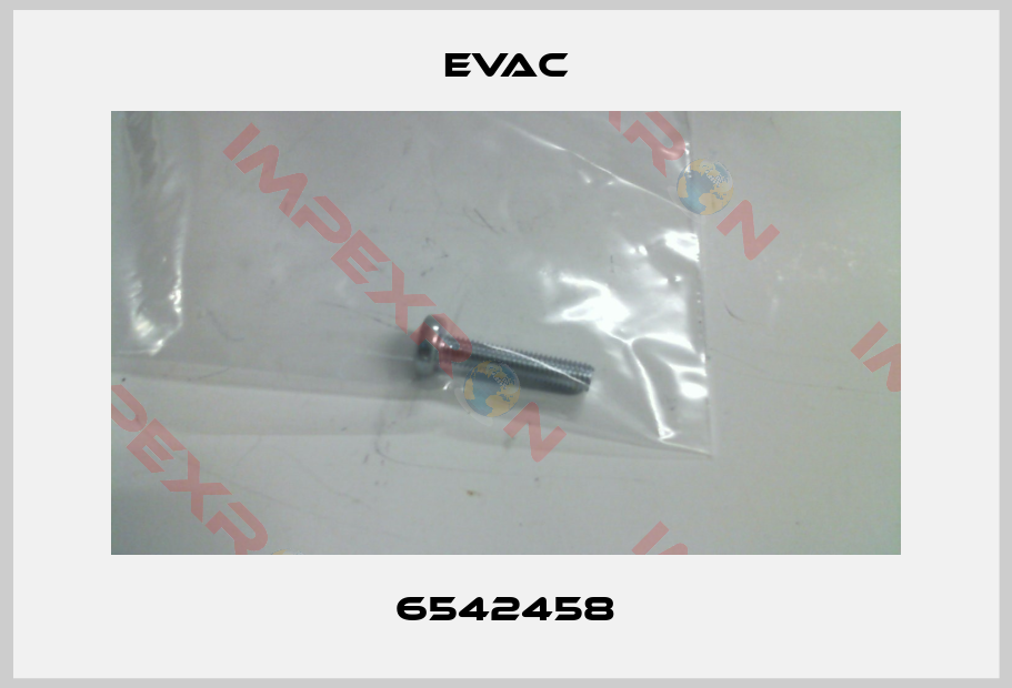 Evac-6542458