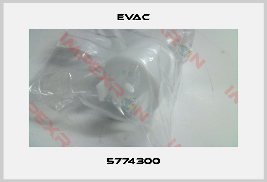 Evac-5774300