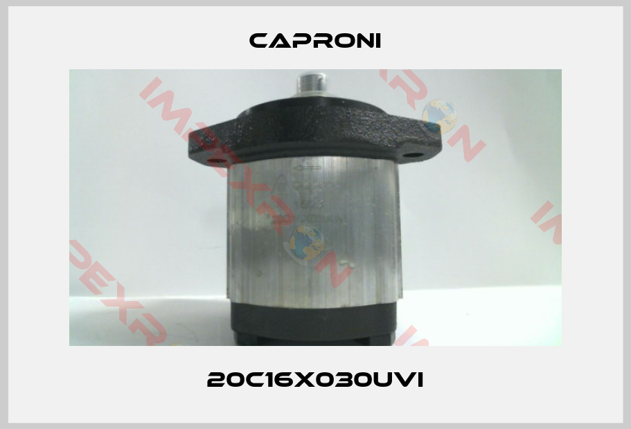Caproni-20C16X030UVI