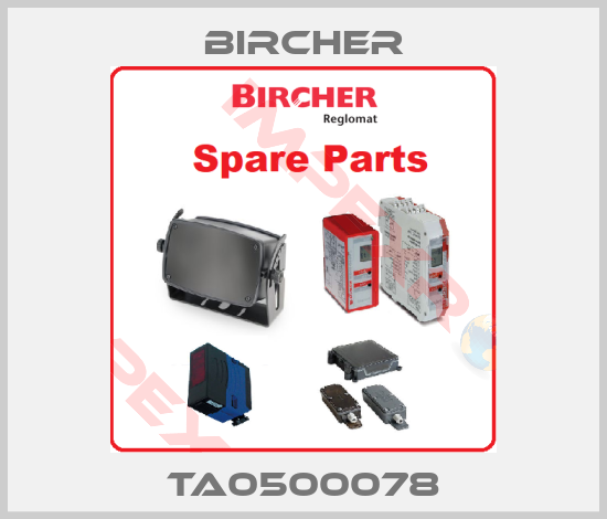 Bircher-TA0500078