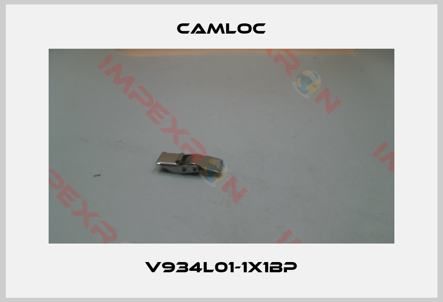 Camloc-V934L01-1X1BP