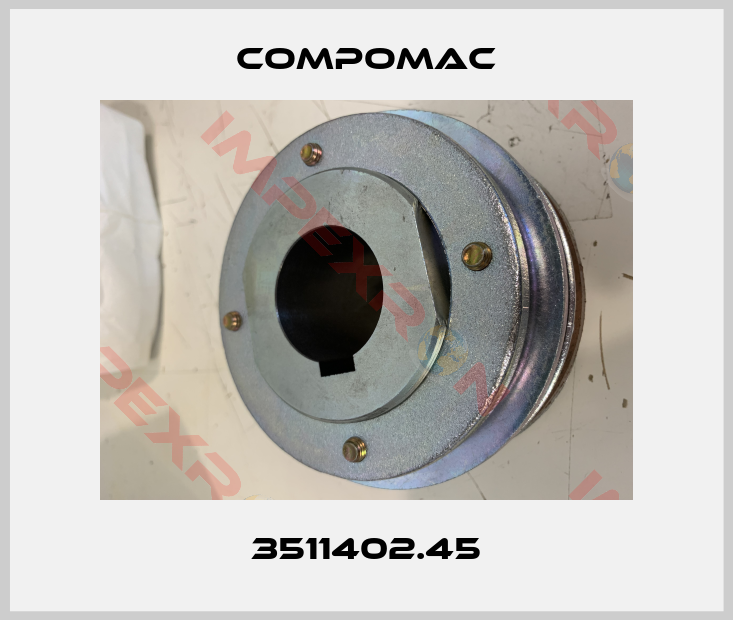 Compomac-3511402.45
