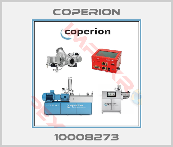 Coperion-10008273