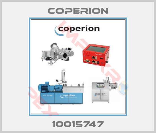 Coperion-10015747