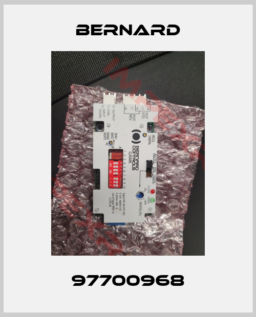 Bernard-97700968