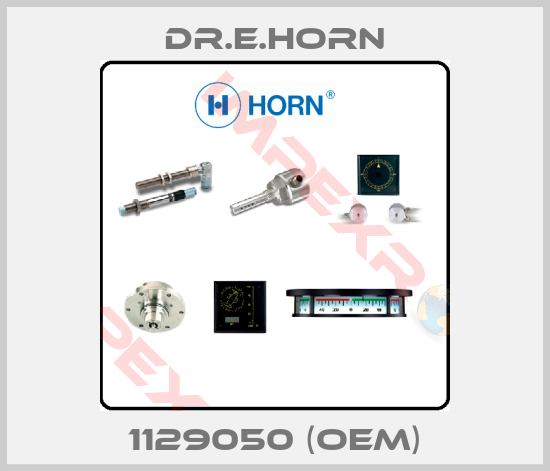 Dr.E.Horn-1129050 (OEM)
