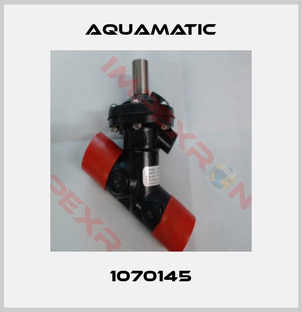 AquaMatic-1070145