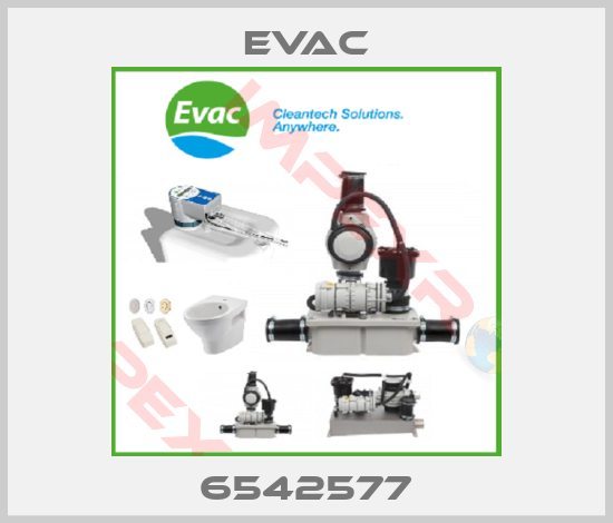 Evac-6542577