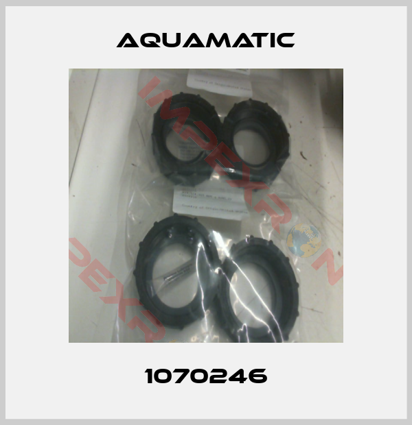 AquaMatic-1070246