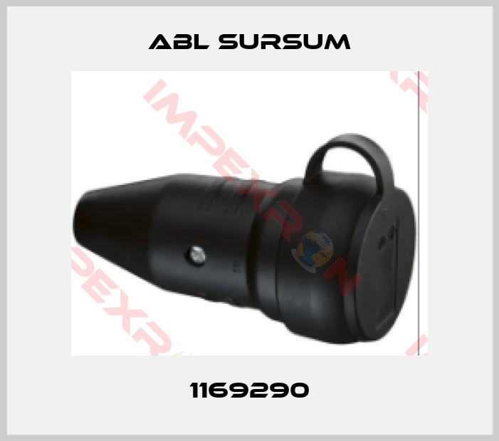Abl Sursum-1169290