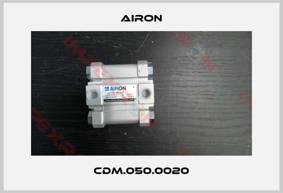 Airon-CDM.050.0020