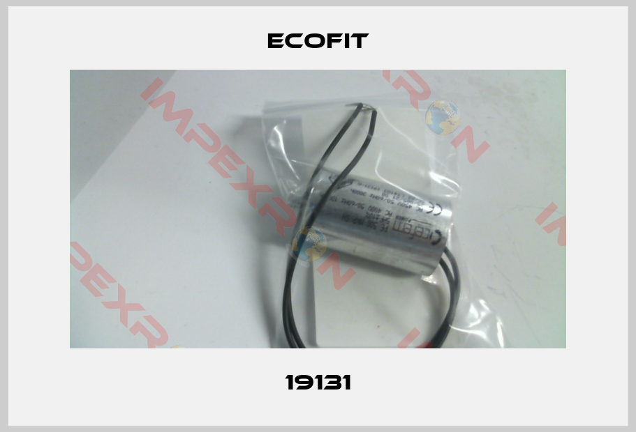 Ecofit-19131