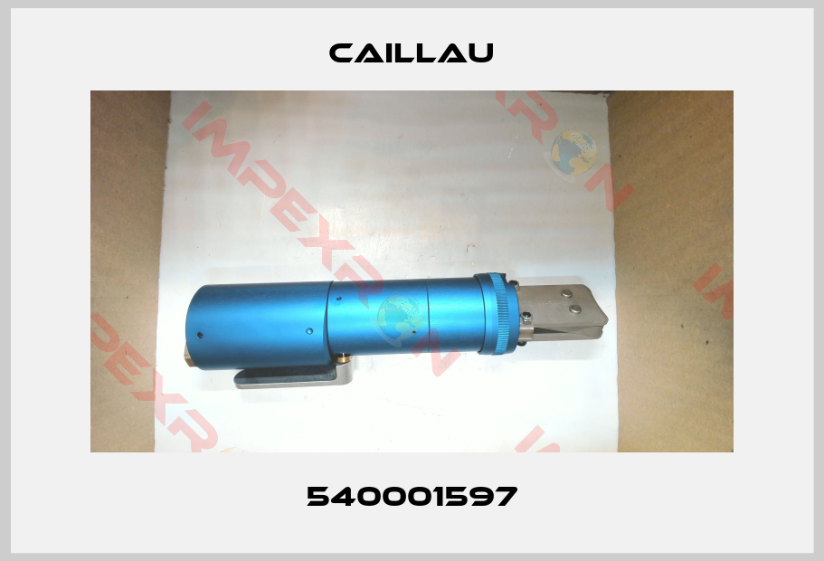 Caillau-540001597