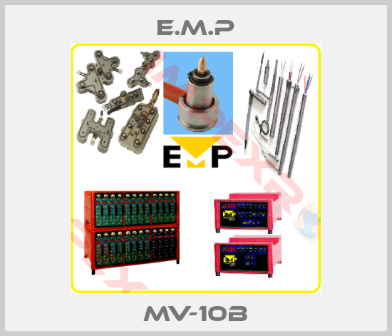 Enomoto Micro Pump-MV-10B