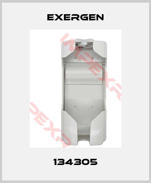 Exergen-134305