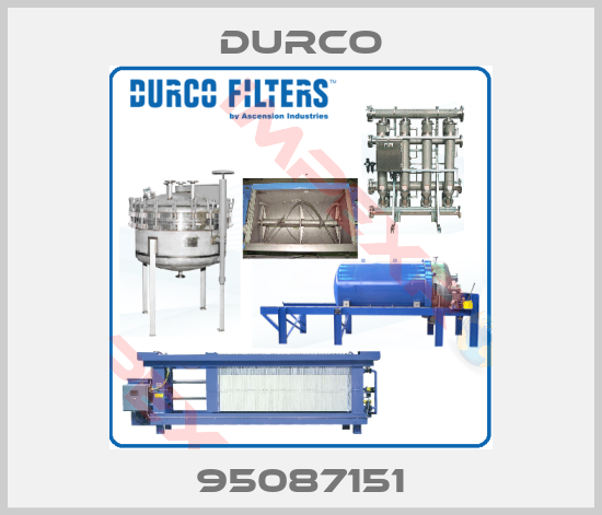 Durco-95087151