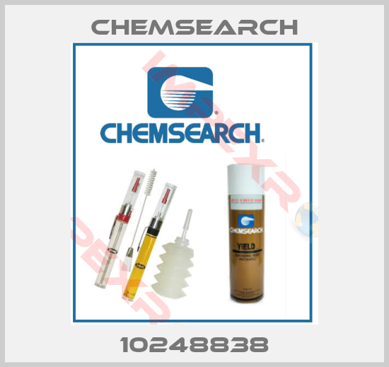 Chemsearch-10248838