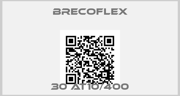 Brecoflex-30 AT10/400