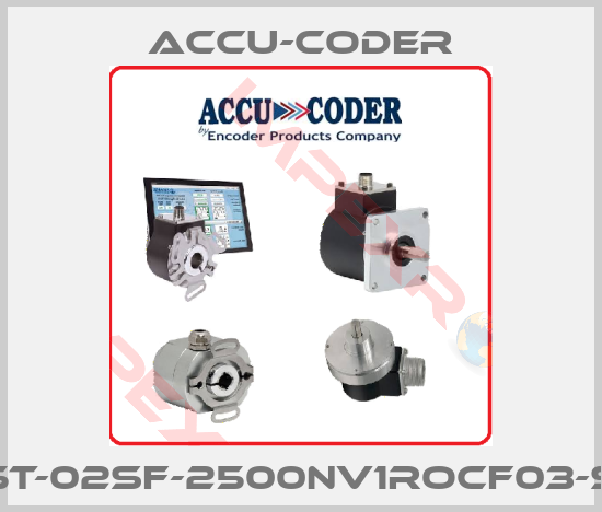 ACCU-CODER-15T-02SF-2500NV1ROCF03-S1
