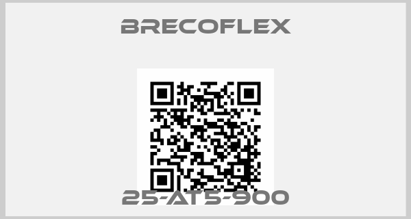 Brecoflex-25-AT5-900