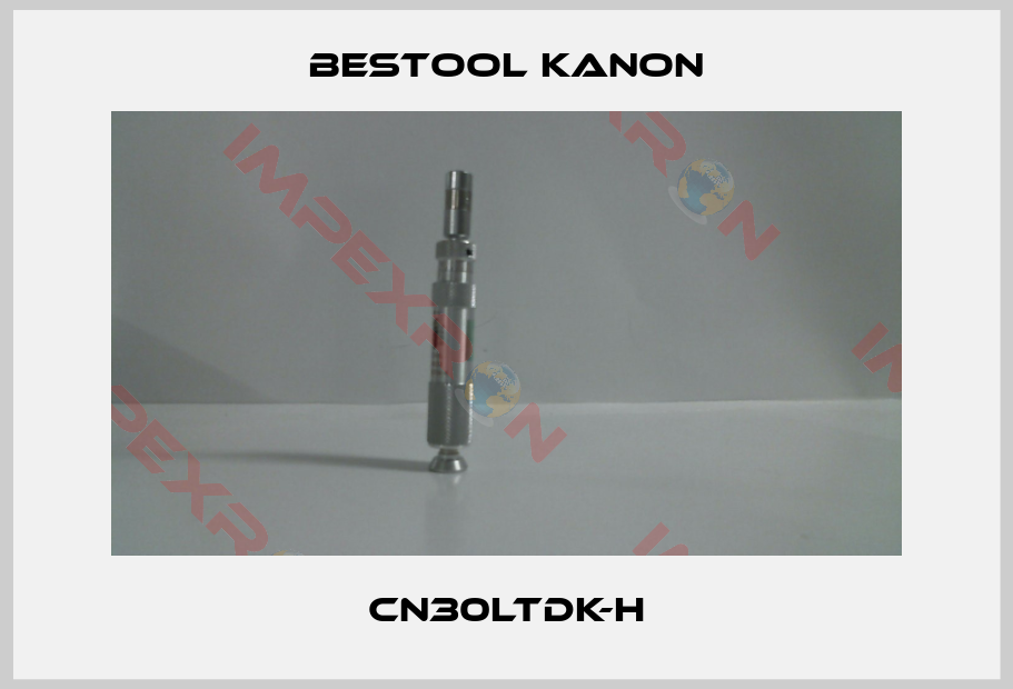 Bestool Kanon-CN30LTDK-H