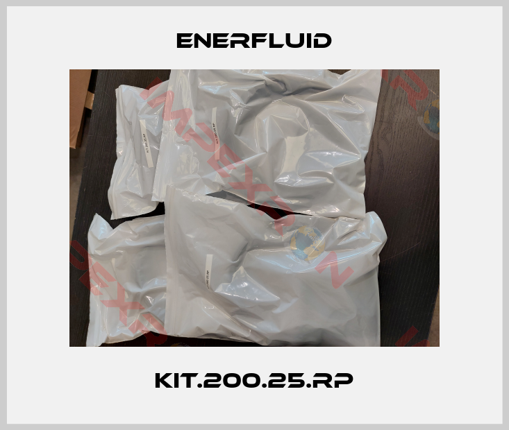 Enerfluid-KIT.200.25.RP