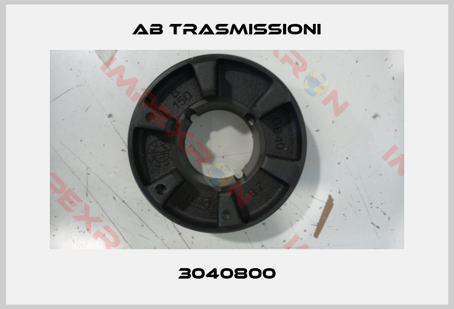AB Trasmissioni-3040800