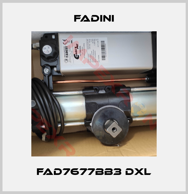 FADINI-fad7677BB3 DXL