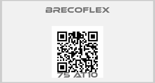 Brecoflex-75 AT10