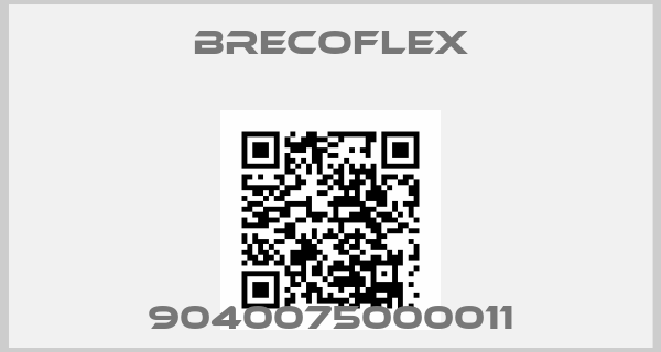 Brecoflex-9040075000011