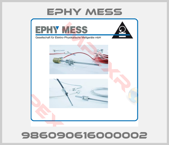 Ephy Mess-986090616000002