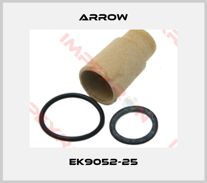 Arrow-EK9052-25