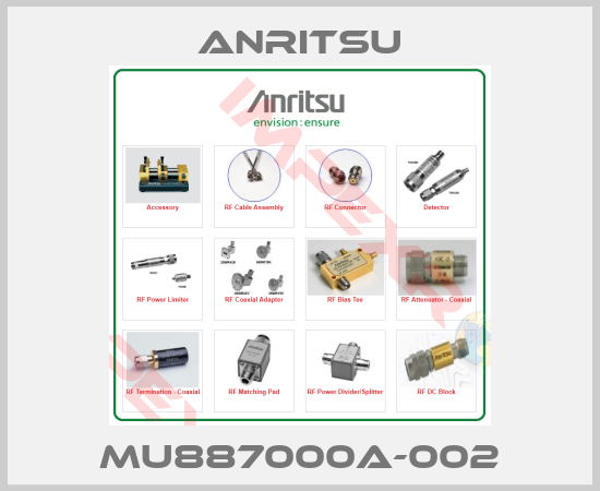 Anritsu-MU887000A-002