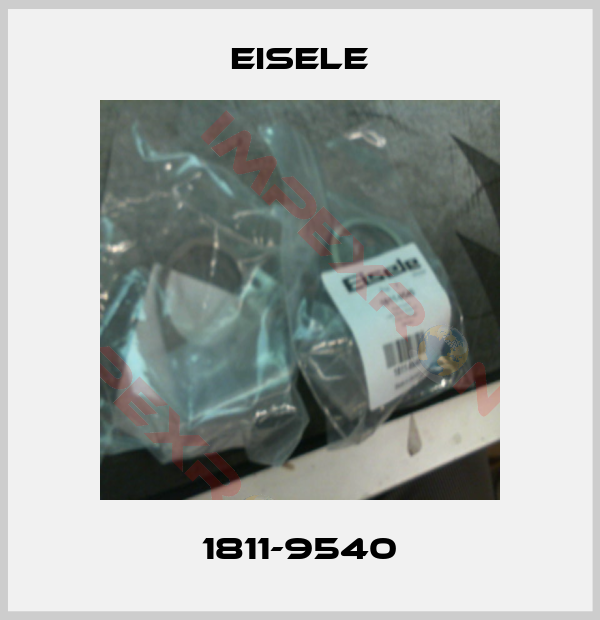 Eisele-1811-9540