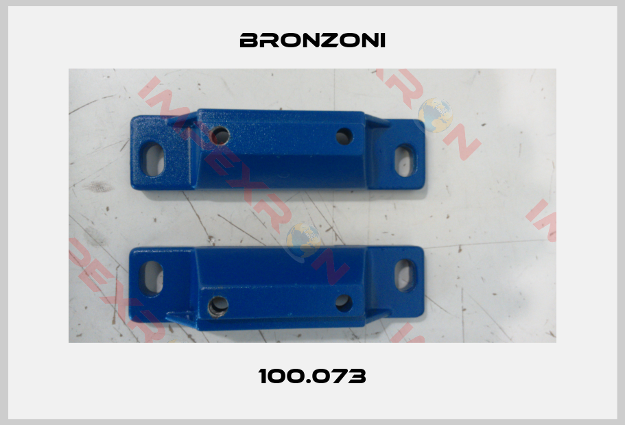 Bronzoni-100.073