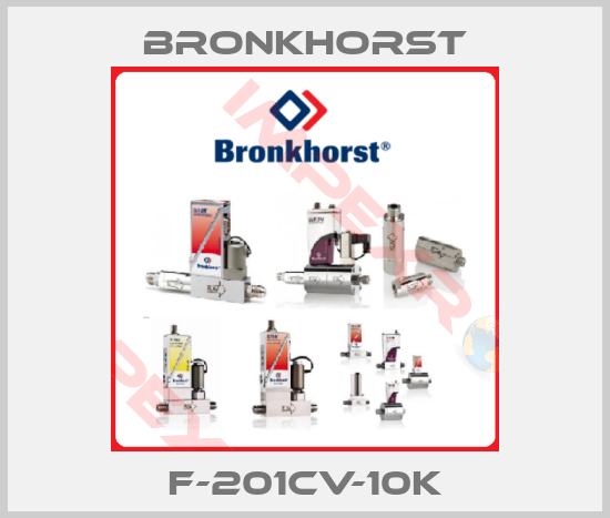 Bronkhorst-F-201CV-10K