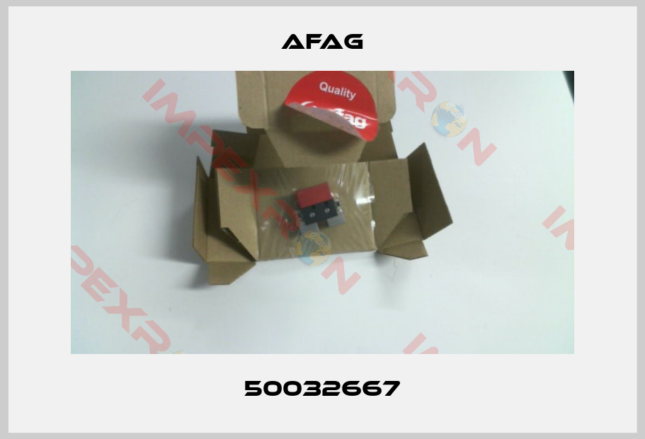 Afag-50032667