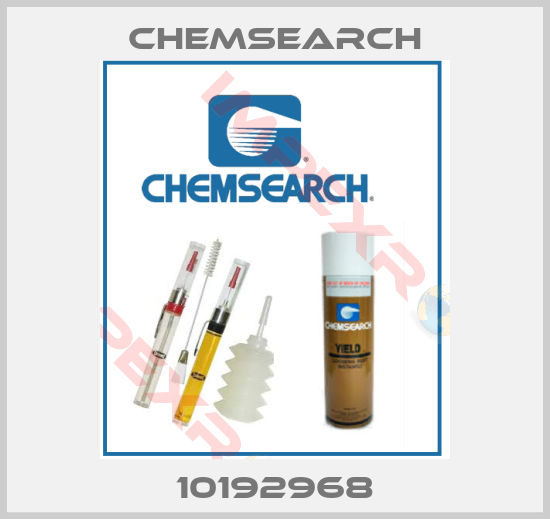 Chemsearch-10192968