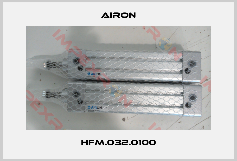 Airon-HFM.032.0100