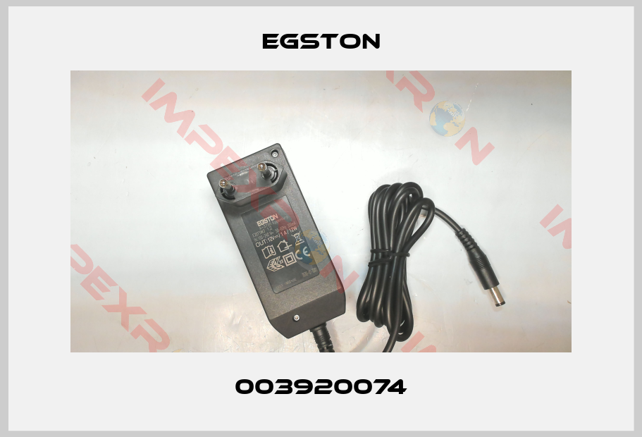 Egston-003920074