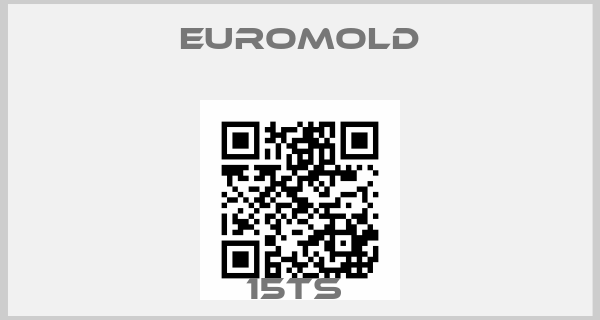 EUROMOLD-15TS 