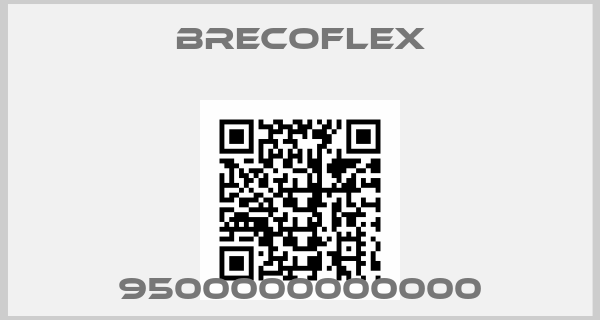 Brecoflex-9500000000000