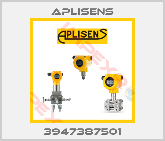 Aplisens-3947387501