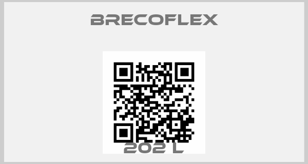 Brecoflex-202 L