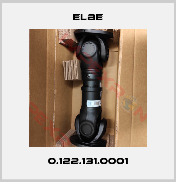 Elbe-0.122.131.0001