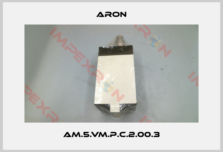 Aron-AM.5.VM.P.C.2.00.3