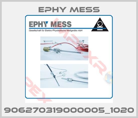 Ephy Mess-906270319000005_1020