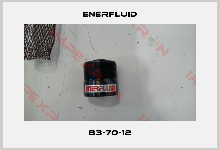 Enerfluid-83-70-12