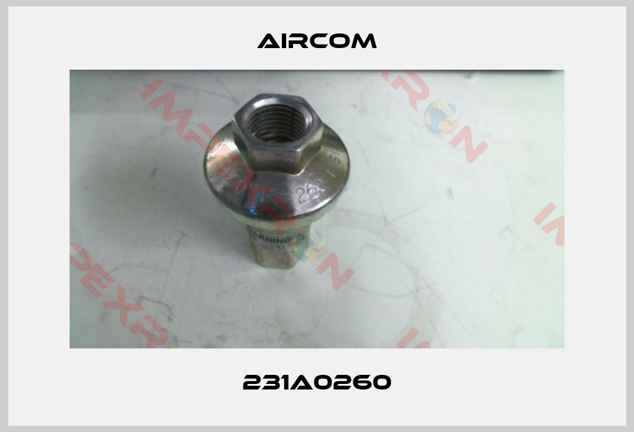 Aircom-231A0260